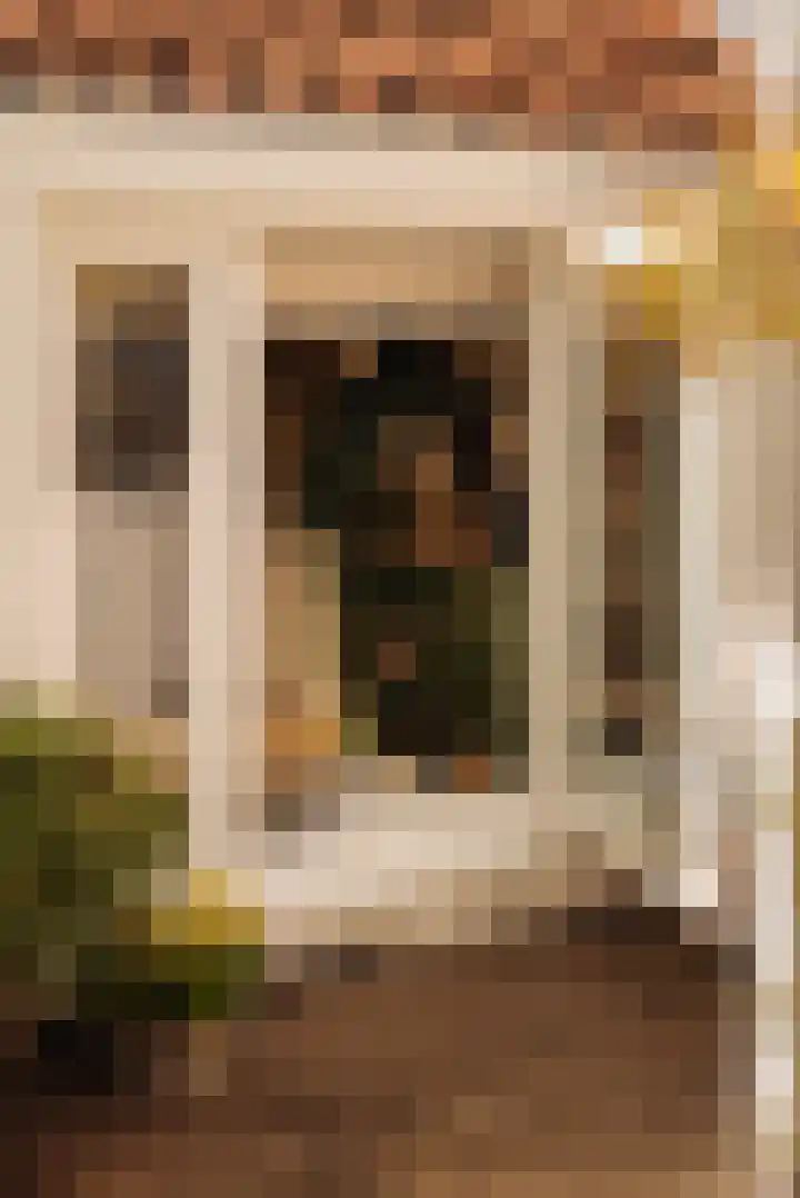 Singel 100 E Amsterdam thumbnail 12