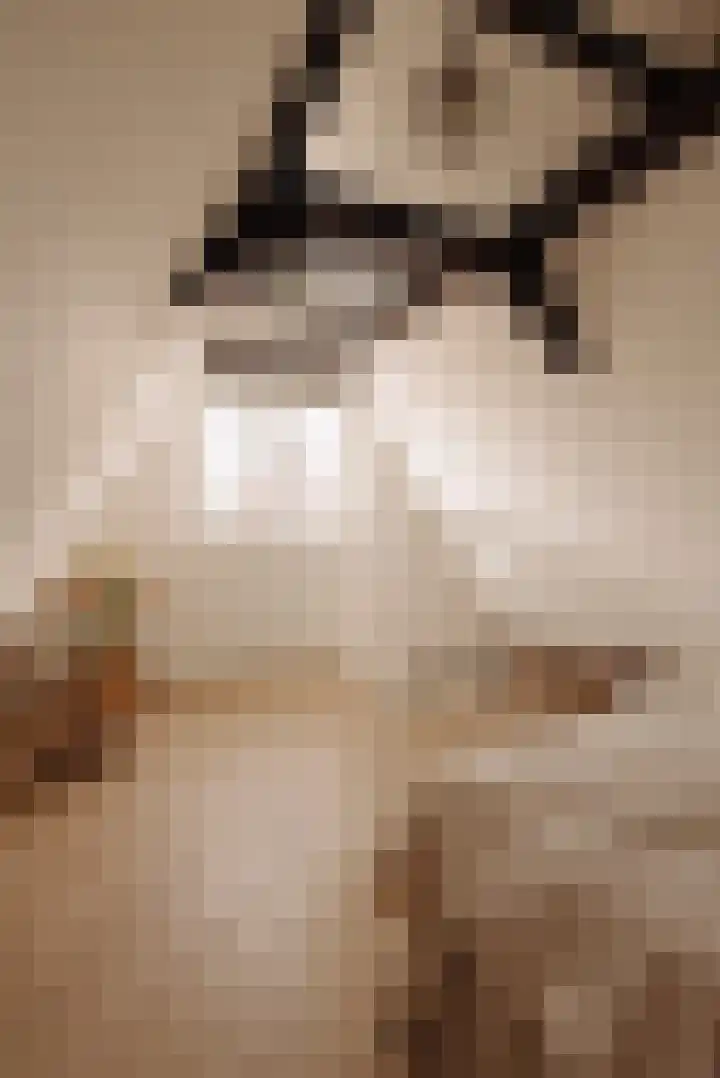 Singel 100 E Amsterdam thumbnail 14