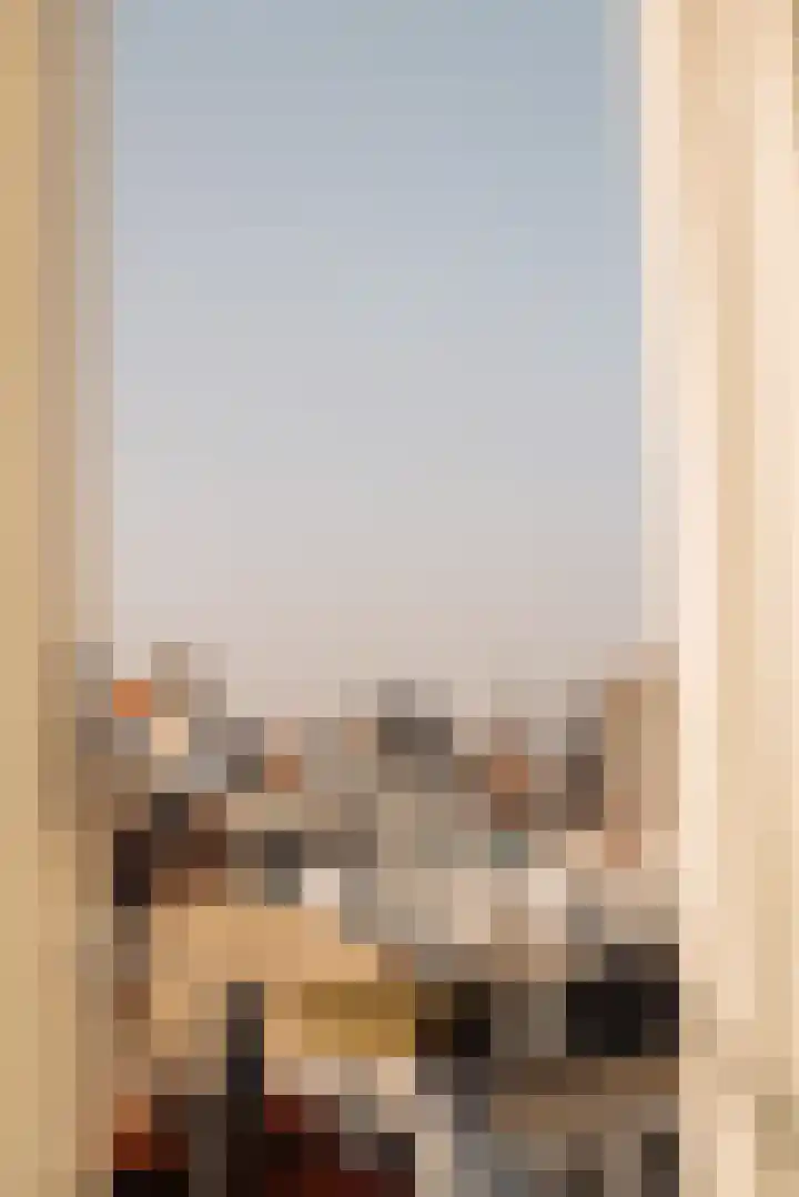 Singel 100 E Amsterdam thumbnail 15