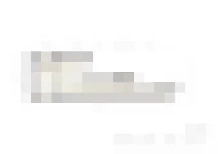 Singel 100 E Amsterdam thumbnail 25