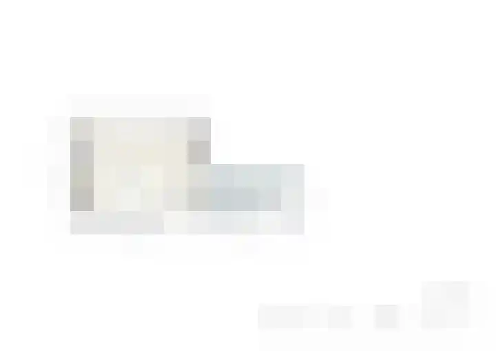 Singel 100 E Amsterdam thumbnail 26