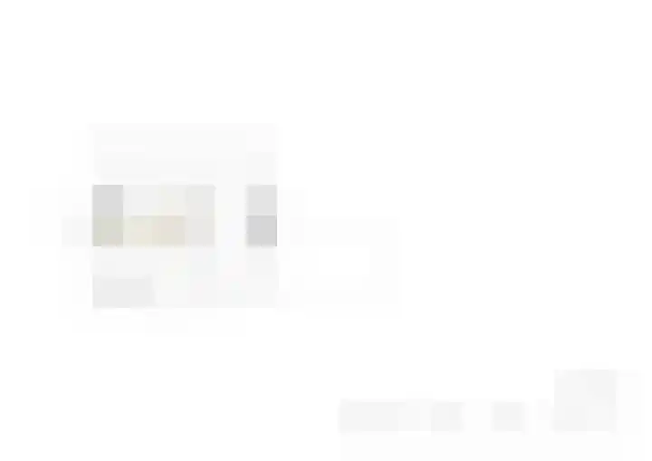 Singel 100 E Amsterdam thumbnail 27