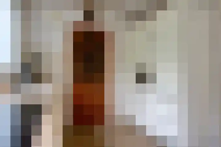 Singel 100 E Amsterdam thumbnail 6