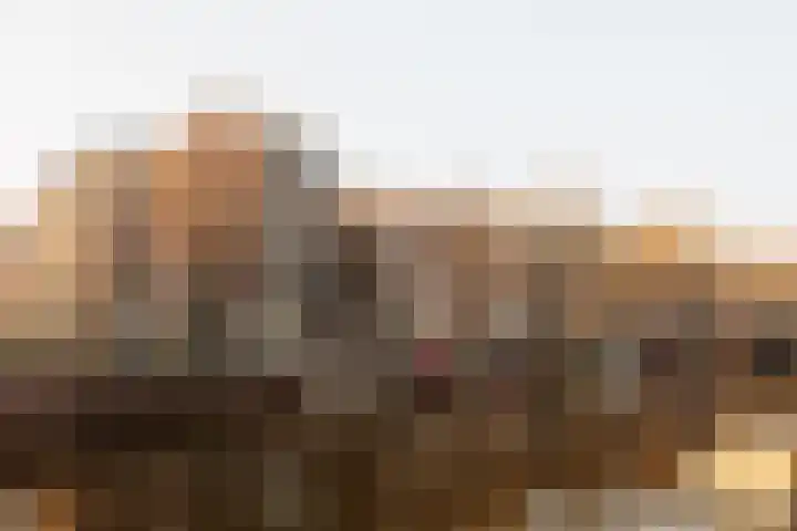 Singel 100 E Amsterdam thumbnail 6