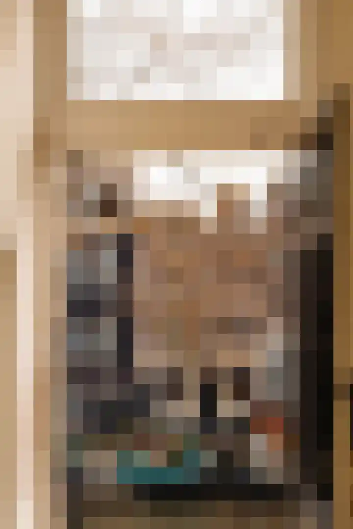 Singel 100 E Amsterdam thumbnail 7