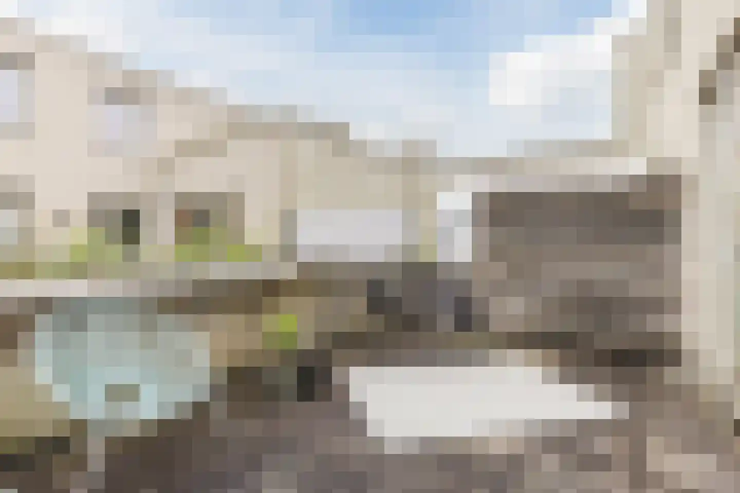Singel 103 Bussum thumbnail 10