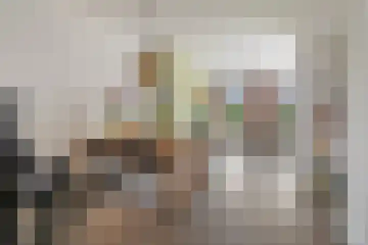 Singel 103 Bussum thumbnail 11