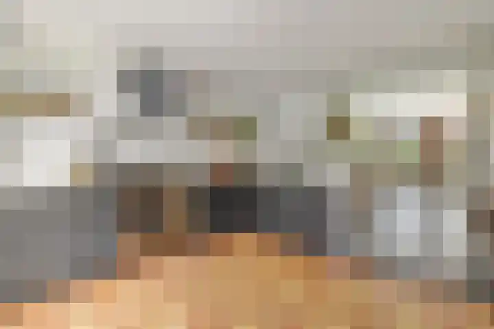 Singel 103 Bussum thumbnail 13