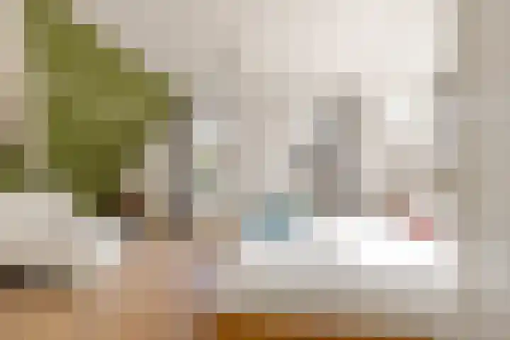 Singel 103 Bussum thumbnail 21