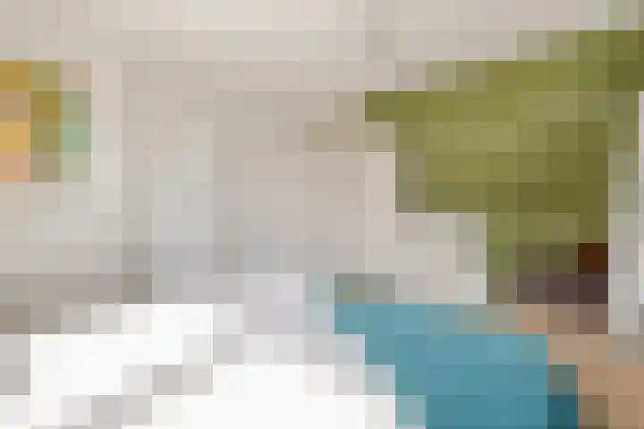 Singel 103 Bussum thumbnail 23