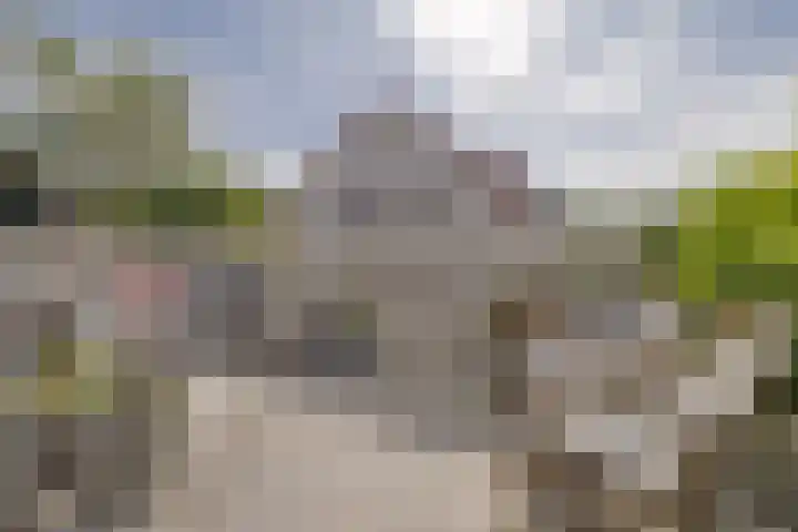 Singel 103 Bussum thumbnail 28