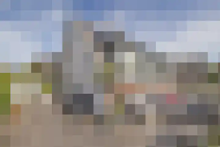 Singel 103 Bussum thumbnail 29
