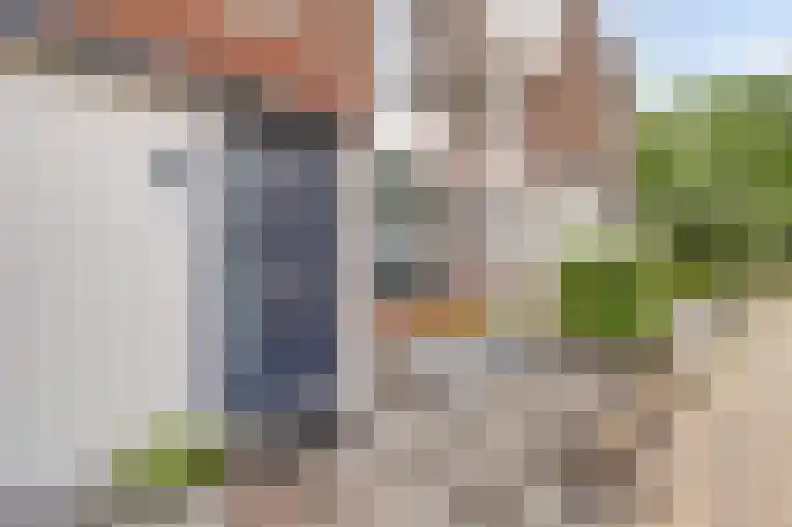 Singel 103 Bussum thumbnail 30