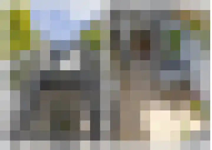Singel 103 Bussum thumbnail 31