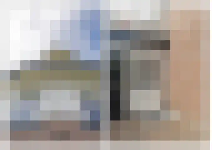 Singel 103 Bussum thumbnail 4