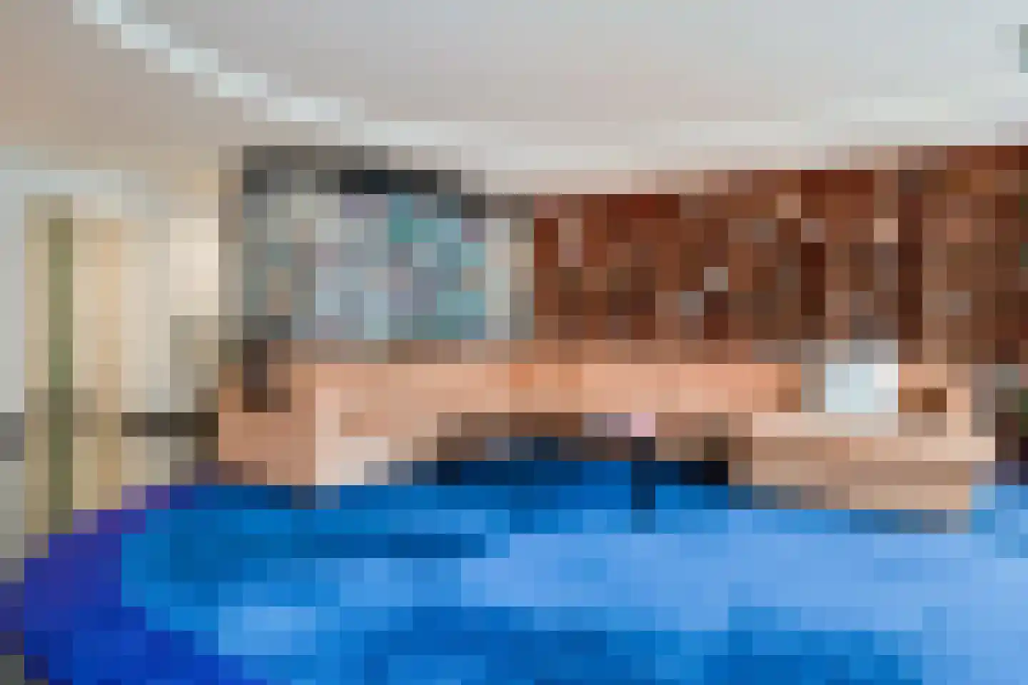 Singel 109 F Amsterdam thumbnail 11