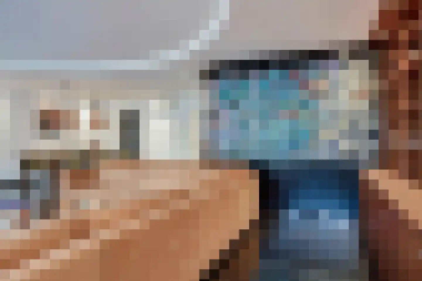 Singel 109 F Amsterdam thumbnail 13