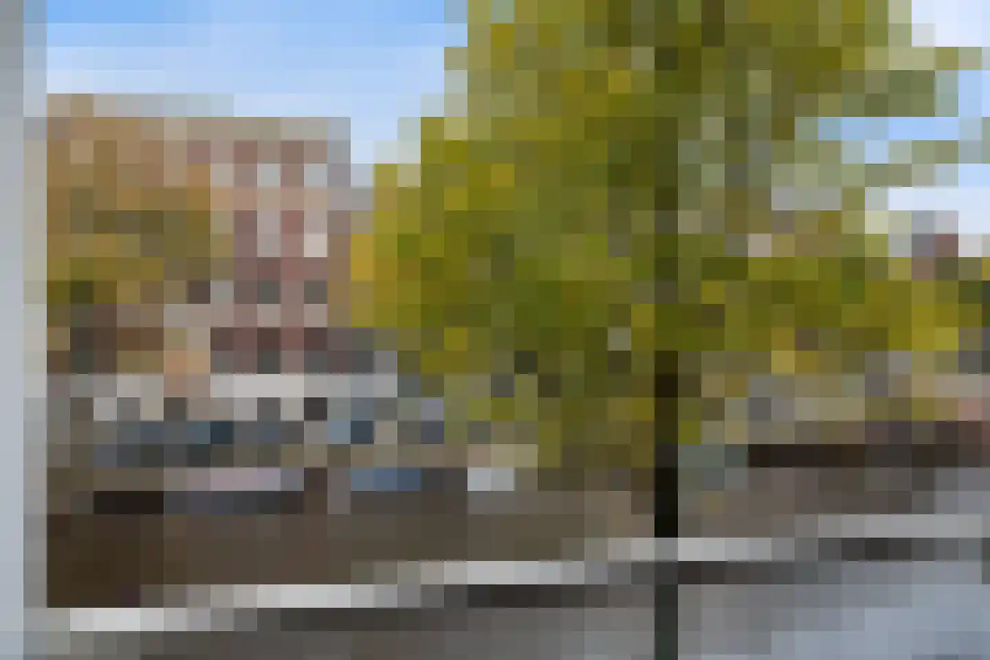 Singel 109 F Amsterdam thumbnail 18