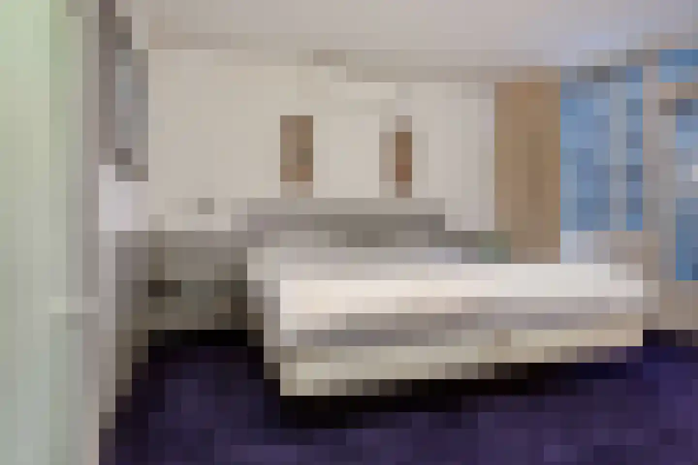 Singel 109 F Amsterdam thumbnail 23