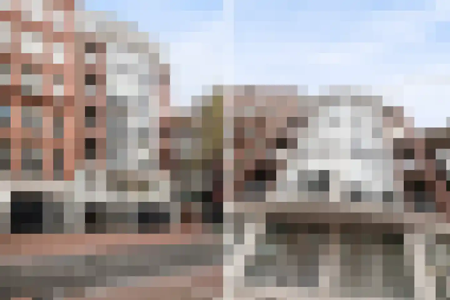 Singel 109 F Amsterdam thumbnail 34