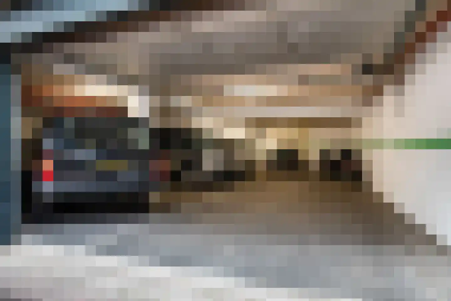 Singel 109 F Amsterdam thumbnail 41