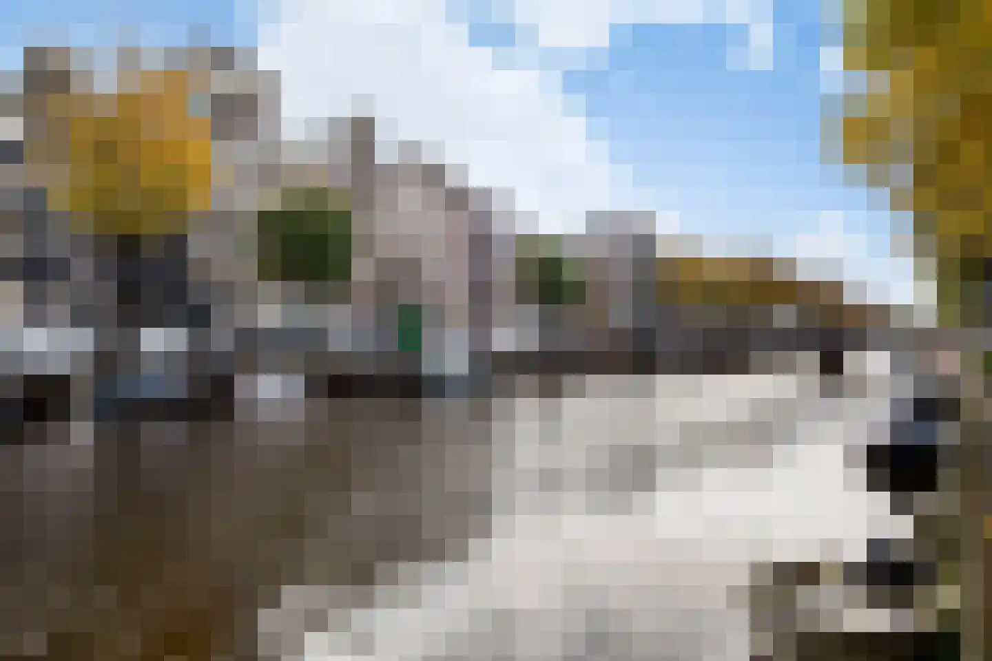 Singel 109 F Amsterdam thumbnail 43
