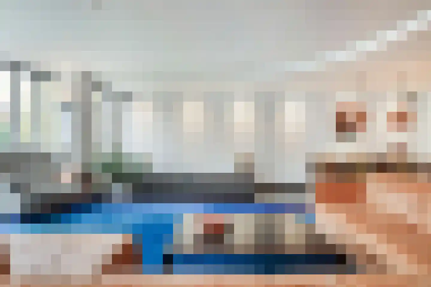 Singel 109 F Amsterdam thumbnail 8