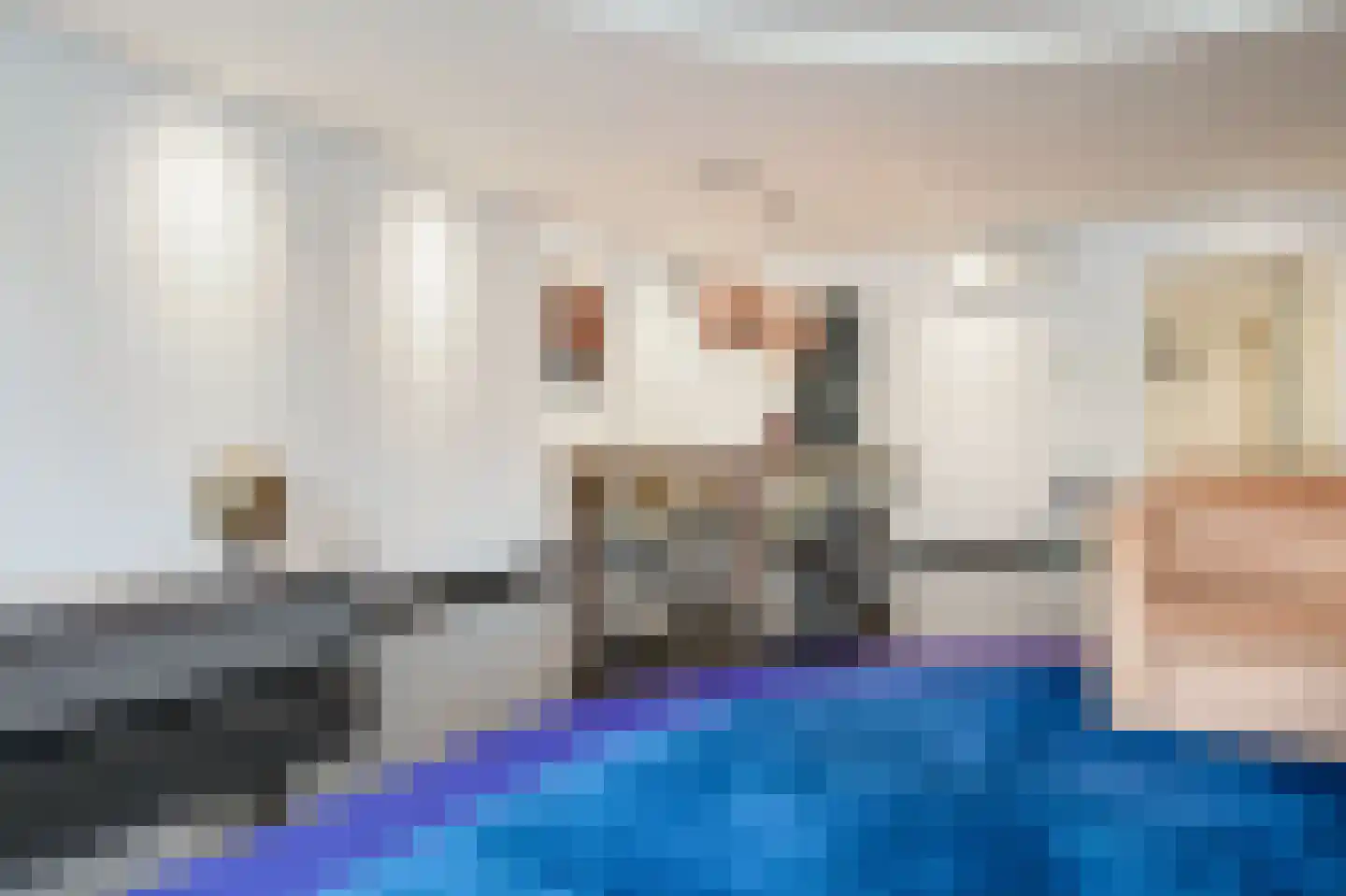 Singel 109 F Amsterdam thumbnail 9