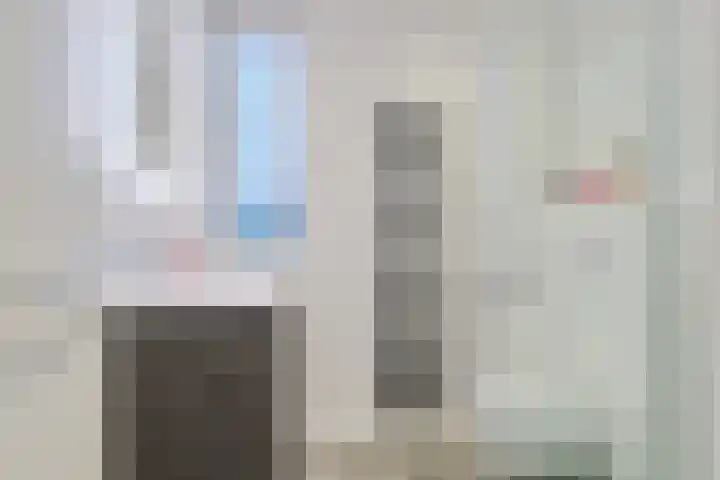 Singel 11 's-Gravendeel thumbnail 12