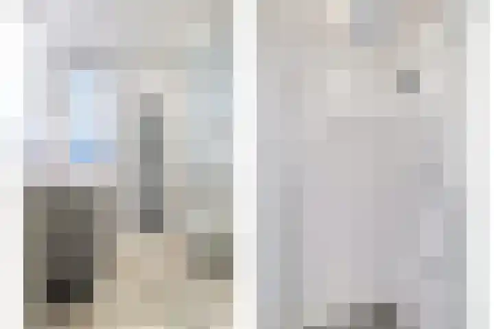 Singel 11 's-Gravendeel thumbnail 13