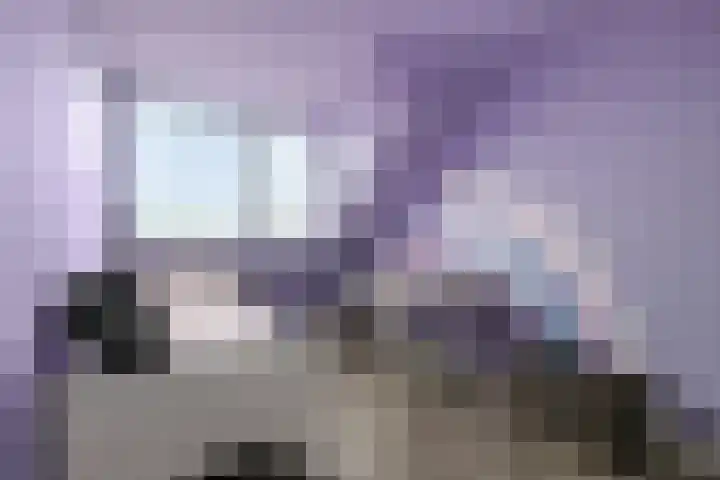 Singel 11 's-Gravendeel thumbnail 16