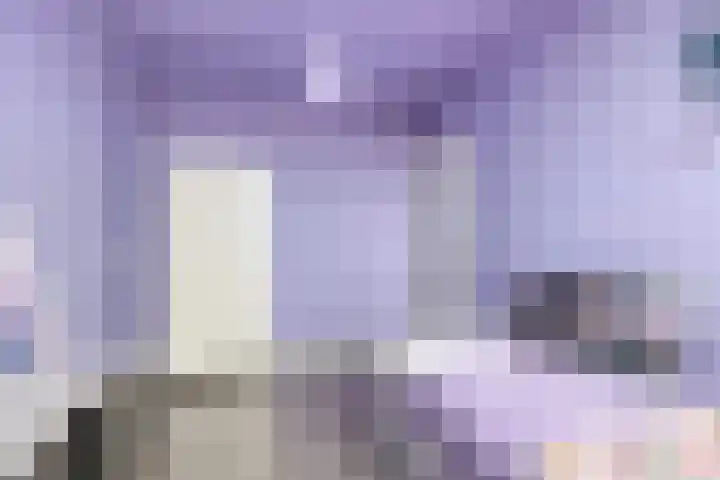 Singel 11 's-Gravendeel thumbnail 17