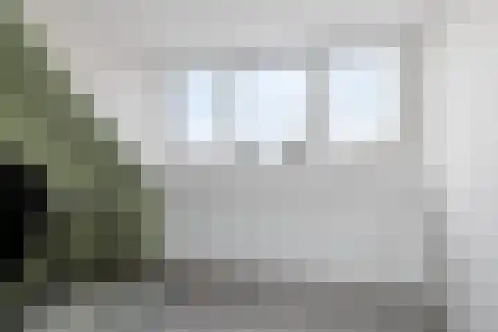 Singel 11 's-Gravendeel thumbnail 20