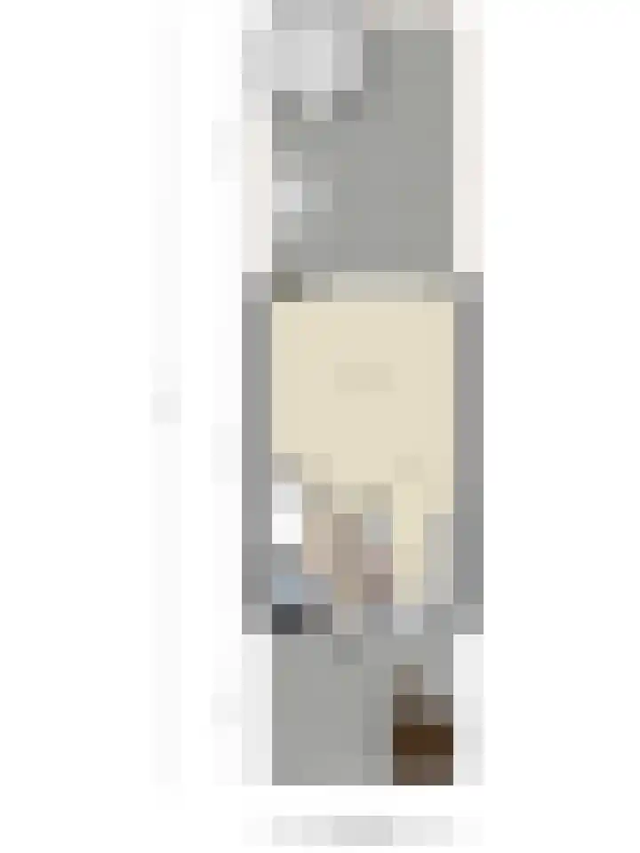 Singel 11 's-Gravendeel thumbnail 28