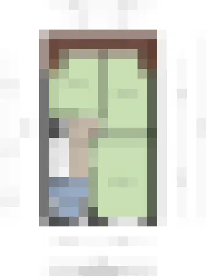 Singel 11 's-Gravendeel thumbnail 29