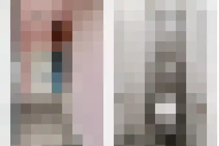 Singel 11 's-Gravendeel thumbnail 4