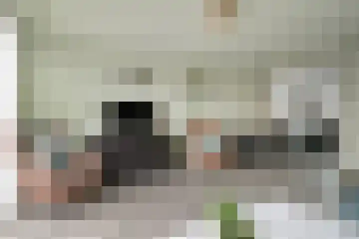 Singel 11 's-Gravendeel thumbnail 6