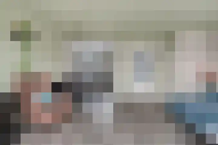 Singel 11 's-Gravendeel thumbnail 7