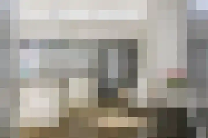 Singel 111 Bussum thumbnail 13