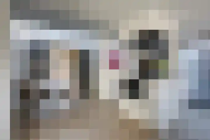 Singel 111 Bussum thumbnail 14