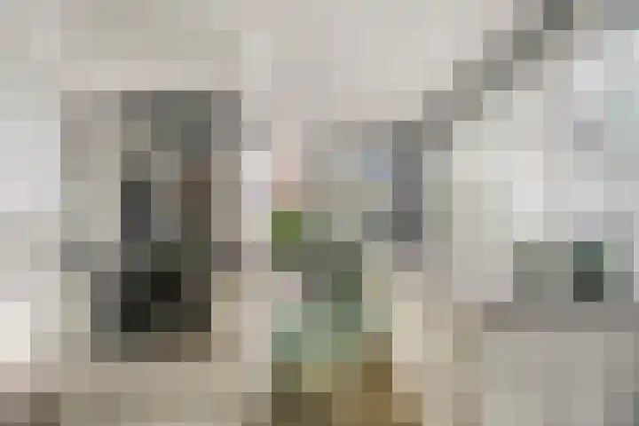 Singel 111 Bussum thumbnail 15