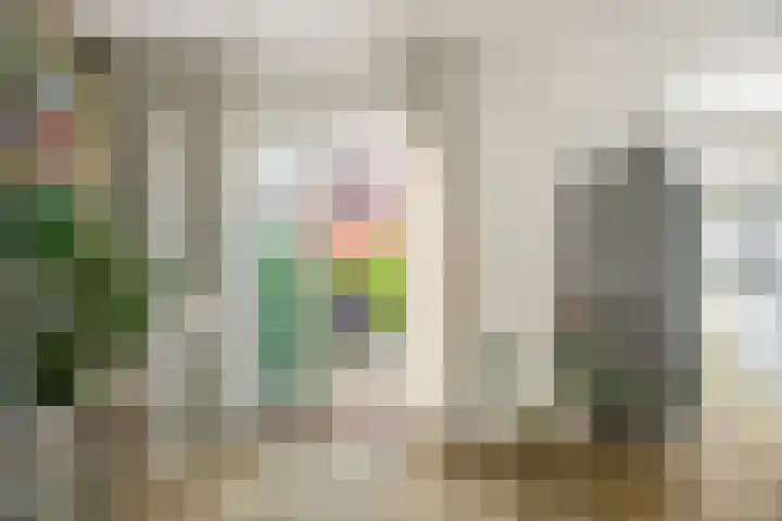 Singel 111 Bussum thumbnail 19