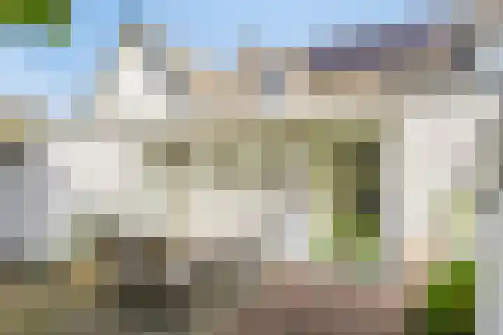 Singel 111 Bussum thumbnail 20