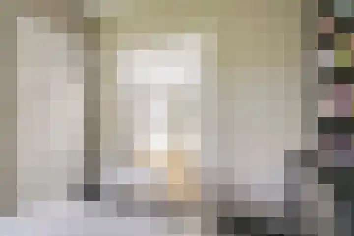 Singel 111 Bussum thumbnail 21