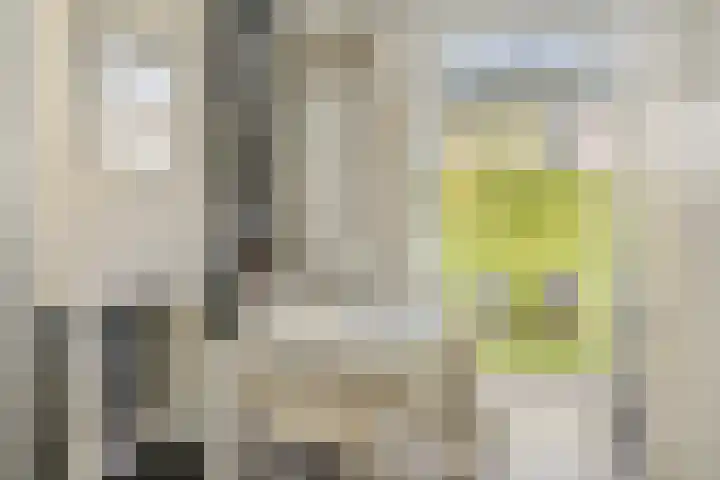 Singel 111 Bussum thumbnail 22