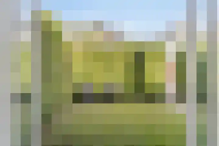 Singel 111 Bussum thumbnail 23