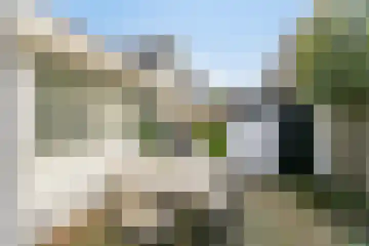 Singel 111 Bussum thumbnail 27