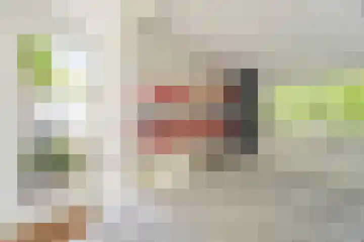 Singel 111 Bussum thumbnail 30