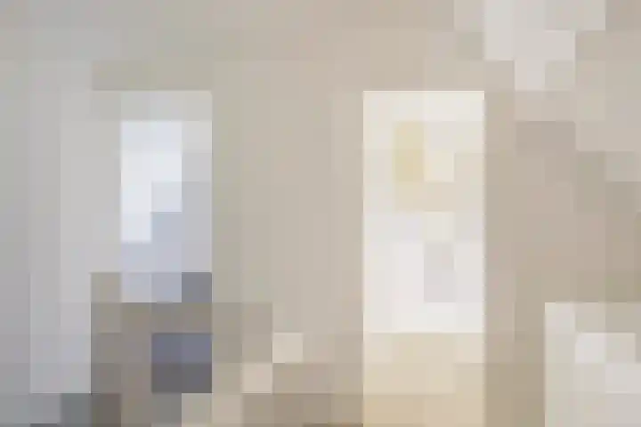 Singel 111 Bussum thumbnail 32