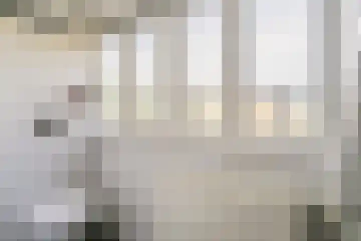 Singel 111 Bussum thumbnail 33
